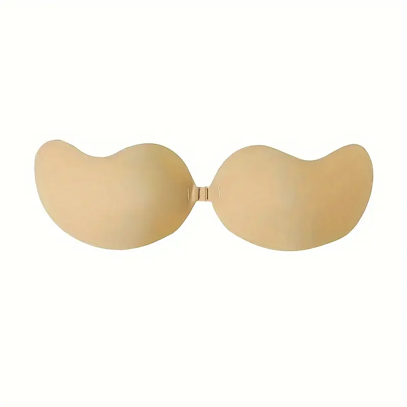 Onzichtbare lift-bh-pasties vo - Strapless Bra Adhesive recensie en prijs
