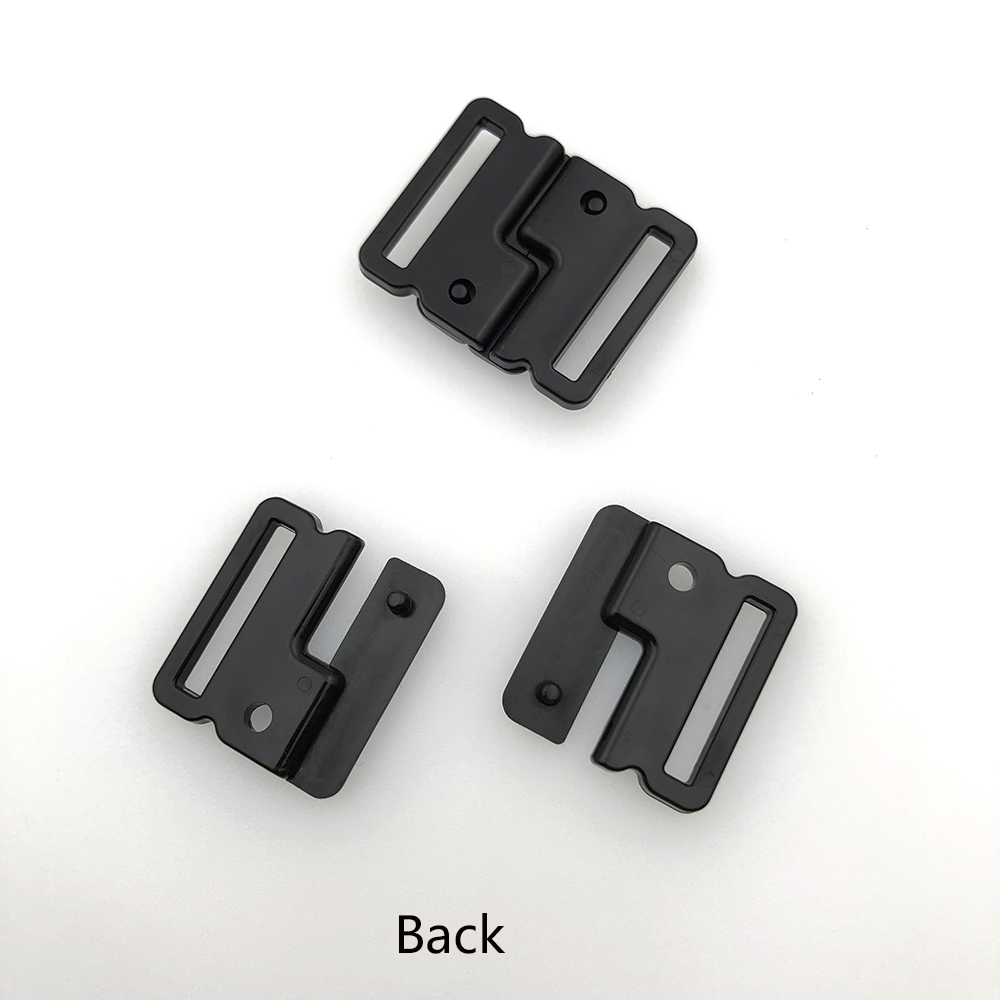 Voorbeeld 5 sets hoogwaardige  - Nursing Bra Clip recensie en prijs