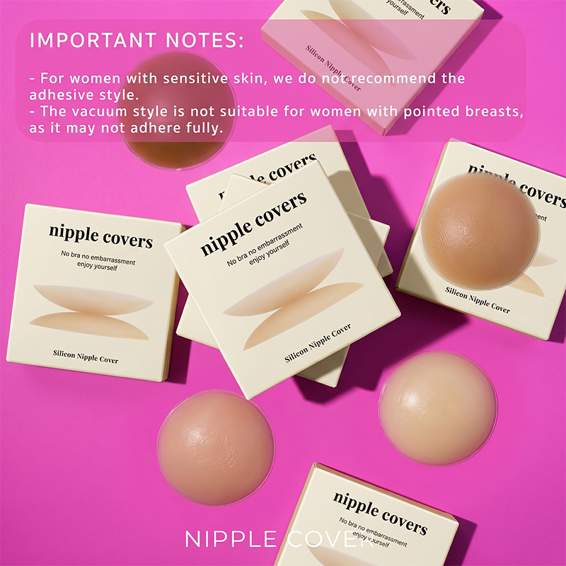 2-delige set onzichtbare zelfk - Strapless Bra Adhesive recensie en prijs
