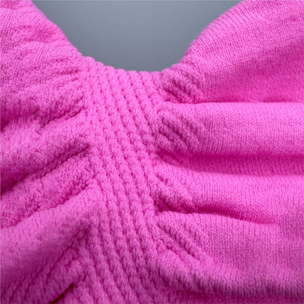 Sportbeha met bandjes Gymtop D - Underwire Bra Padded recensie en prijs