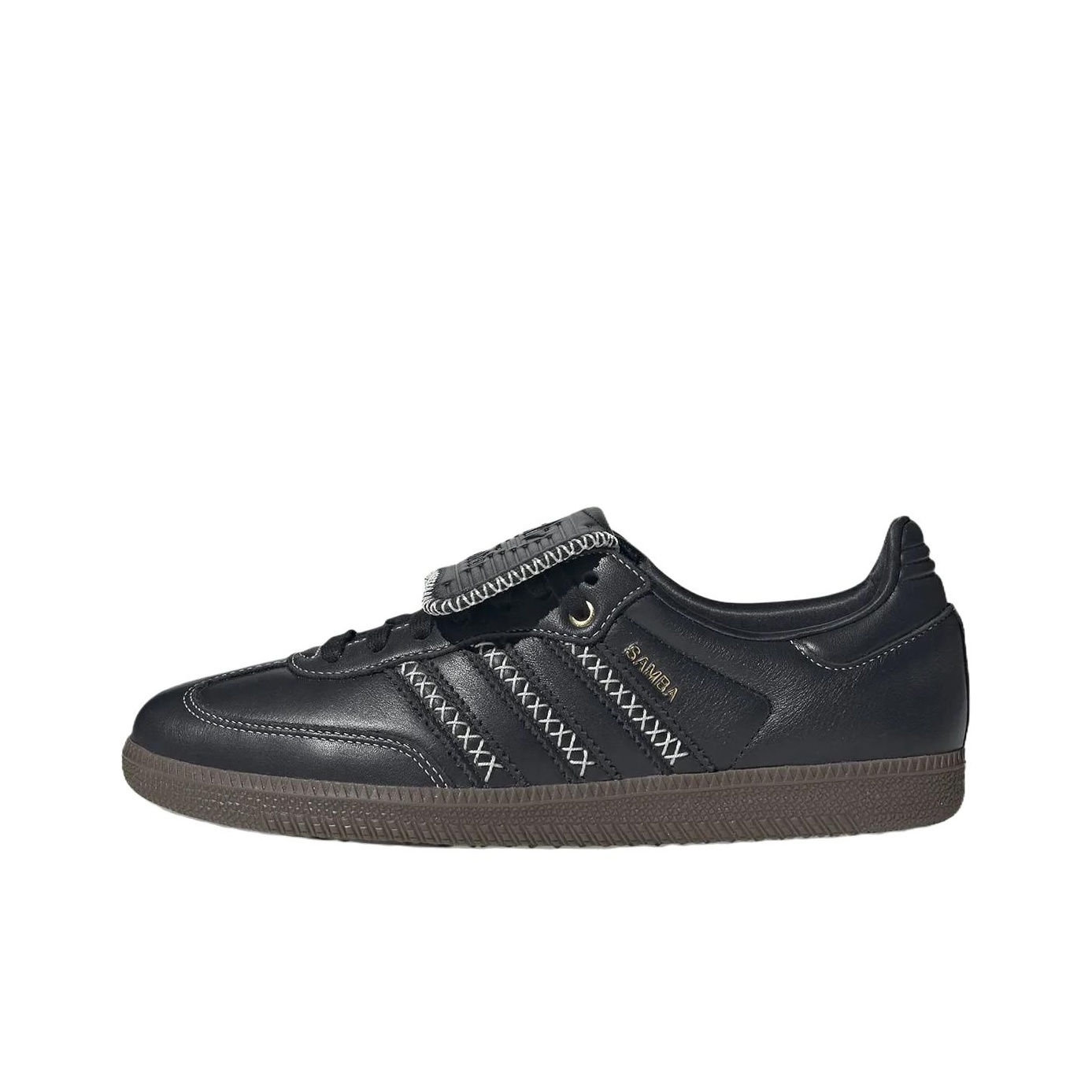 Adidas Originals Samba LT Lage - Adidas Shoes Samba recensie en prijs