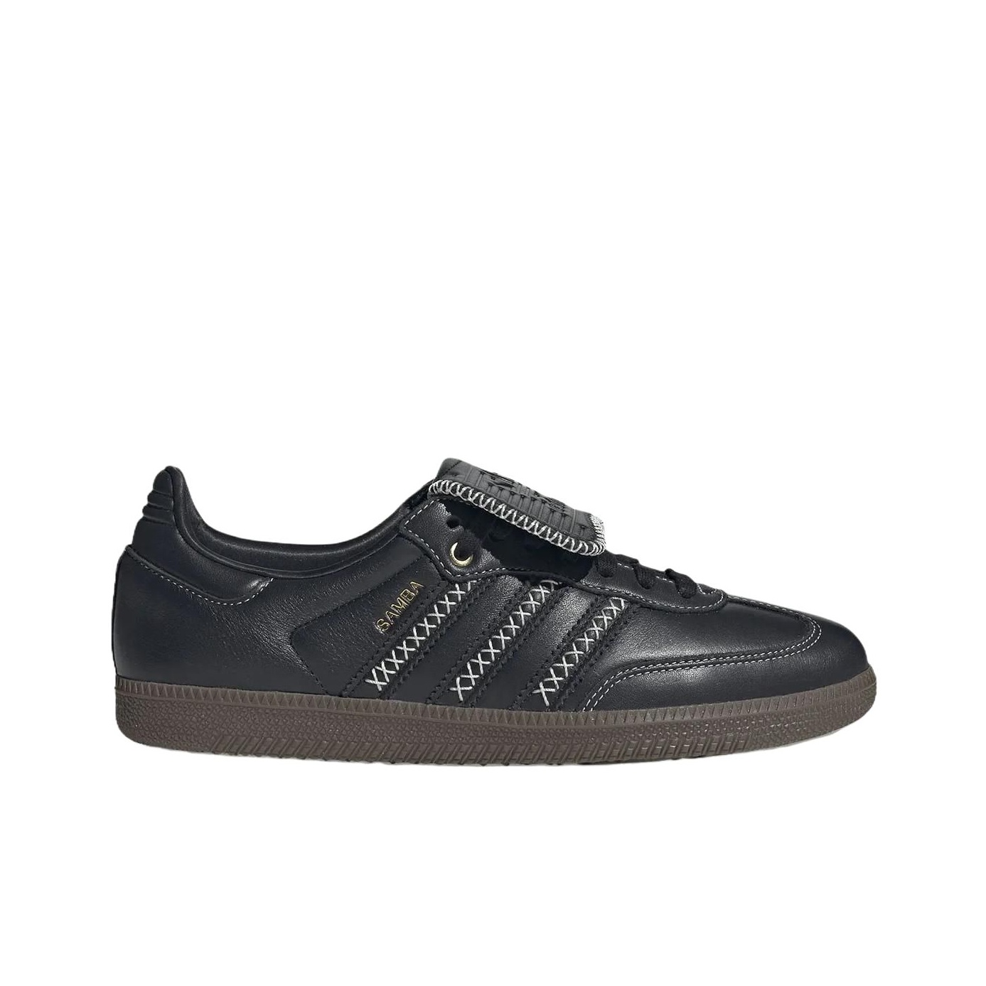 Adidas Originals Samba LT Lage - Adidas Shoes Samba recensie en prijs