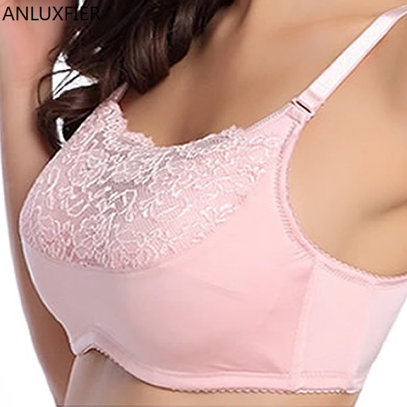 X9071 Bh Speciaal Voor Silicon - Mastectomy Bra Pocket recensie en prijs