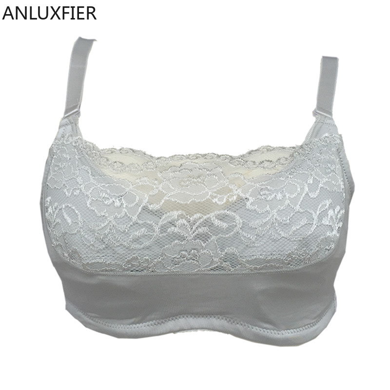 X9071 Bh Speciaal Voor Silicon - Mastectomy Bra Pocket recensie en prijs