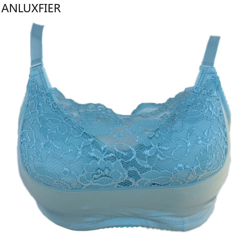 X9071 Bh Speciaal Voor Silicon - Mastectomy Bra Pocket recensie en prijs