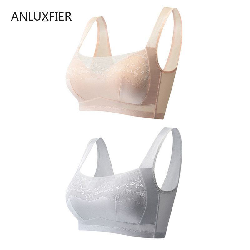 H9727 Kunstmatige Boobs Specia - Mastectomy Bra Pocket recensie en prijs