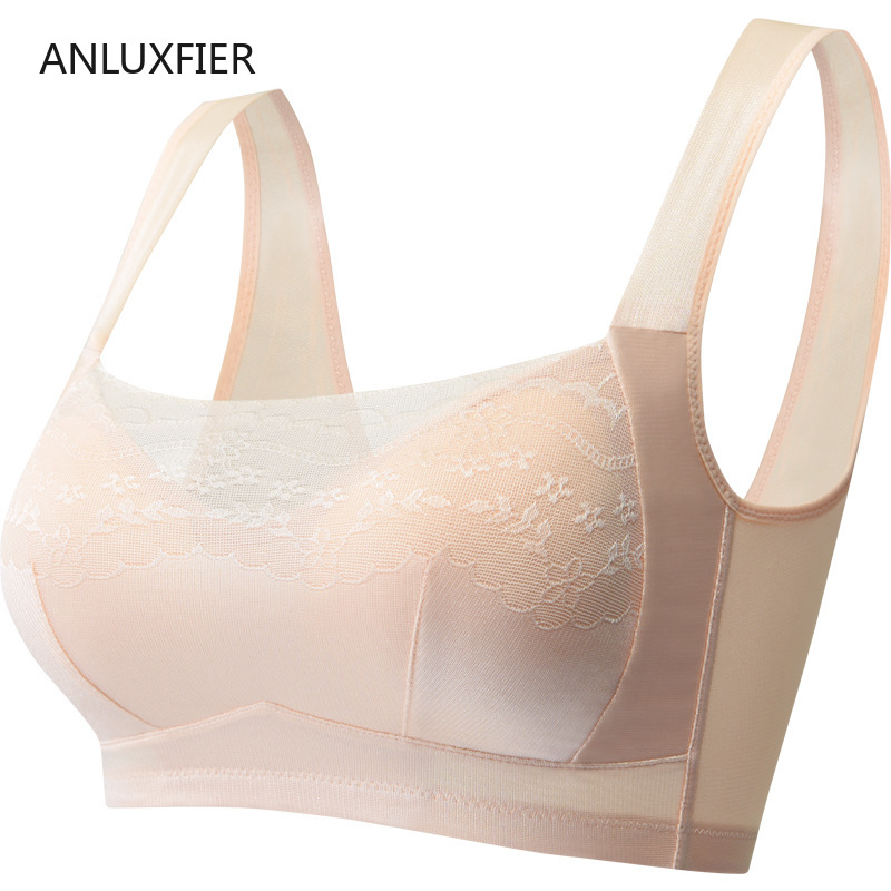 H9727 Kunstmatige Boobs Specia - Mastectomy Bra Pocket recensie en prijs