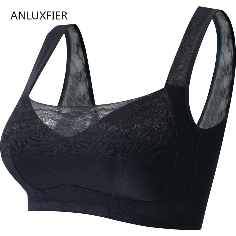 H9727 Kunstmatige Boobs Specia - Mastectomy Bra Pocket recensie en prijs