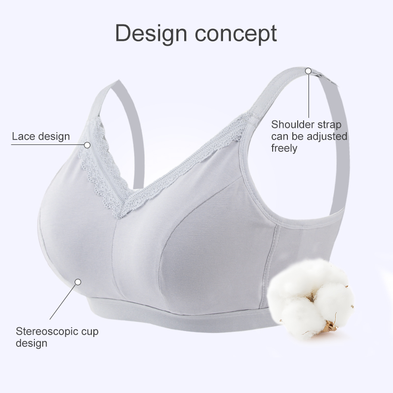 6052 Siliconen Borstprothesen  - Mastectomy Bra Pocket recensie en prijs