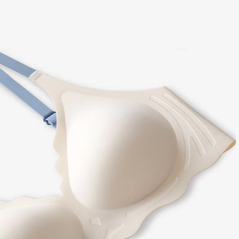 No Trace Top Damesondergoed Ge - Mastectomy Bra Pocket recensie en prijs