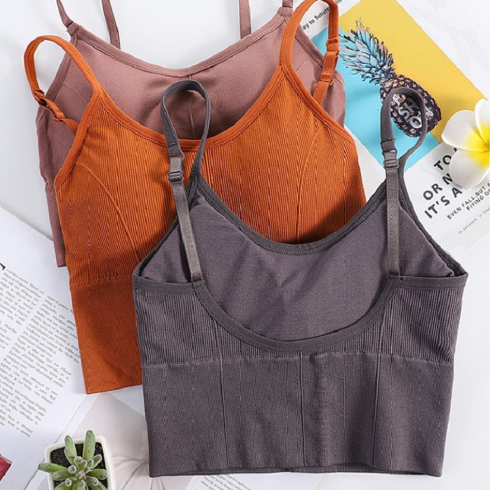 1 stuks draadloos geen draad n - Wirefree Bra Comfort recensie en prijs