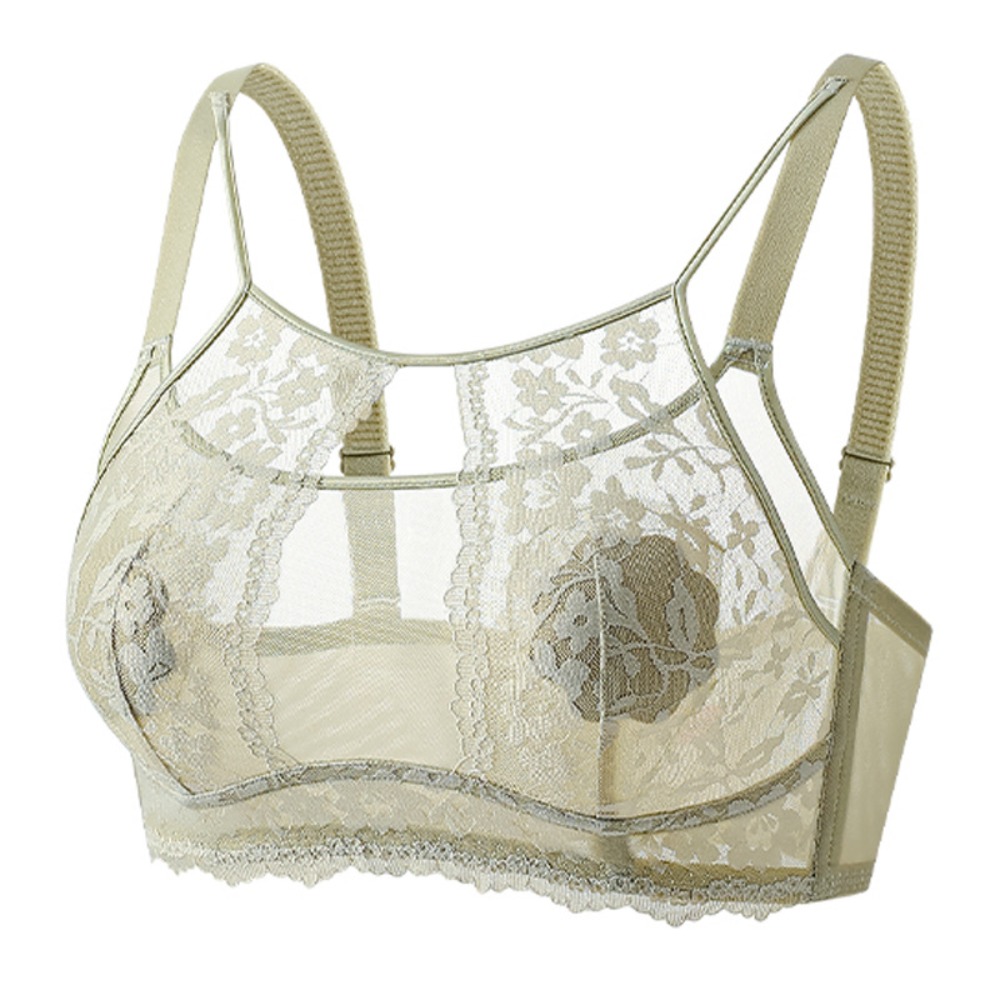 Dames Zomer Geribbelde Yoga Ta - Underwire Bra Padded recensie en prijs