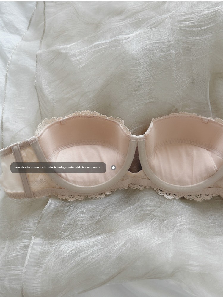 KUCLUT Cup BH Dames Katoen Zom - Cotton Bra Everyday recensie en prijs