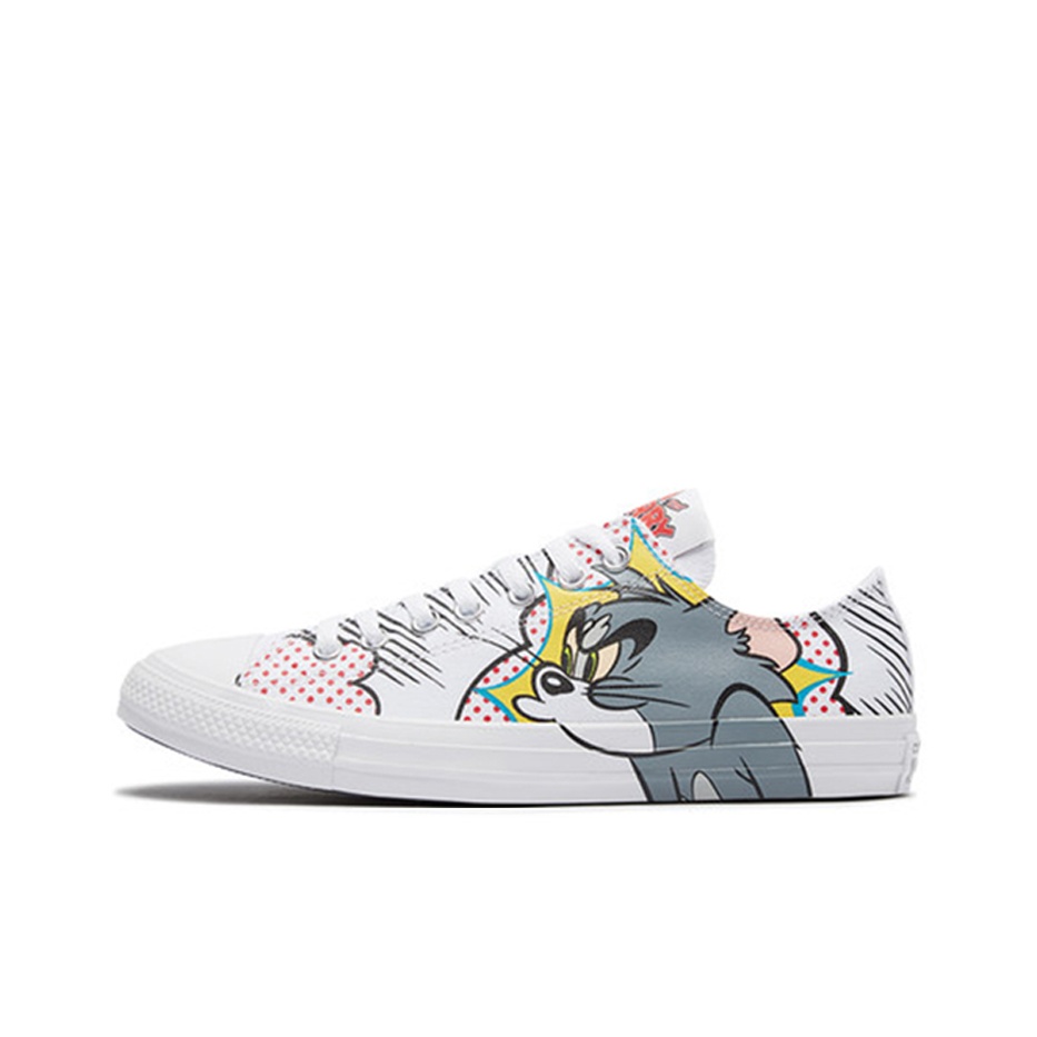 Converse Chuck Taylor All Star - Converse Shoes Chuck Taylor All Star recensie en prijs