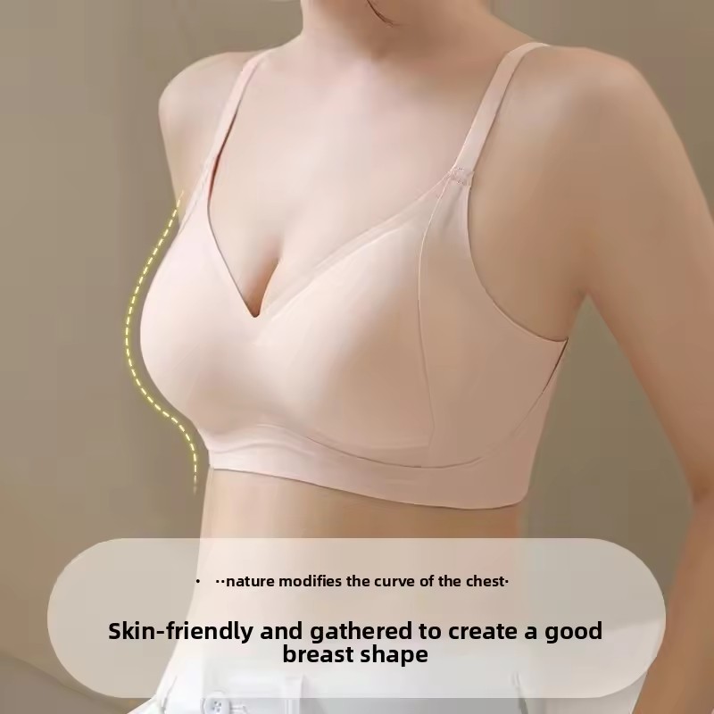 Comfortabele dagelijkse bh voo - Mastectomy Bra Pocket recensie en prijs
